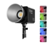 100W_RGB_Built-in_Battery_LED_COB_Video_Light_Professional_Photography_Light_Dimmable_2700-6500K_for_Studio_Live_Streaming-removebg-preview MM8518 High Power 500w RGBW Led Video Photo Studio Focus Light