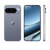 10 pro xl removebg preview
