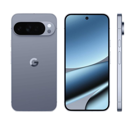 10_pro_xl-removebg-preview Google Pixel 10 Pro XL