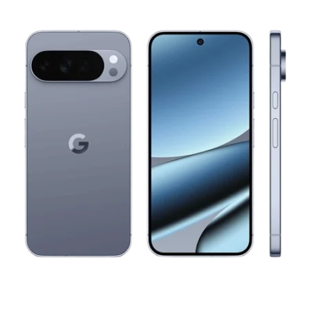 Google Pixel 10 Pro XL