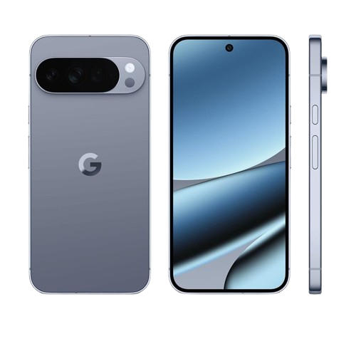 Google Pixel 10 Pro XL