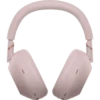 151811_original_local_1200x1050_v3_converted Sony WH-1000XM6 Wireless Noise Canceling Headphones