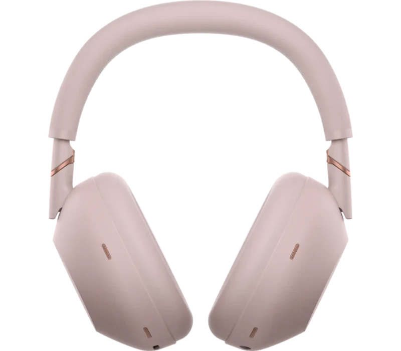 151811_original_local_1200x1050_v3_converted Sony WH-1000XM6 Wireless Noise Canceling Headphones