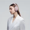 151992_original_local_1200x1050_v3_converted Sony WH-1000XM6 Wireless Noise Canceling Headphones