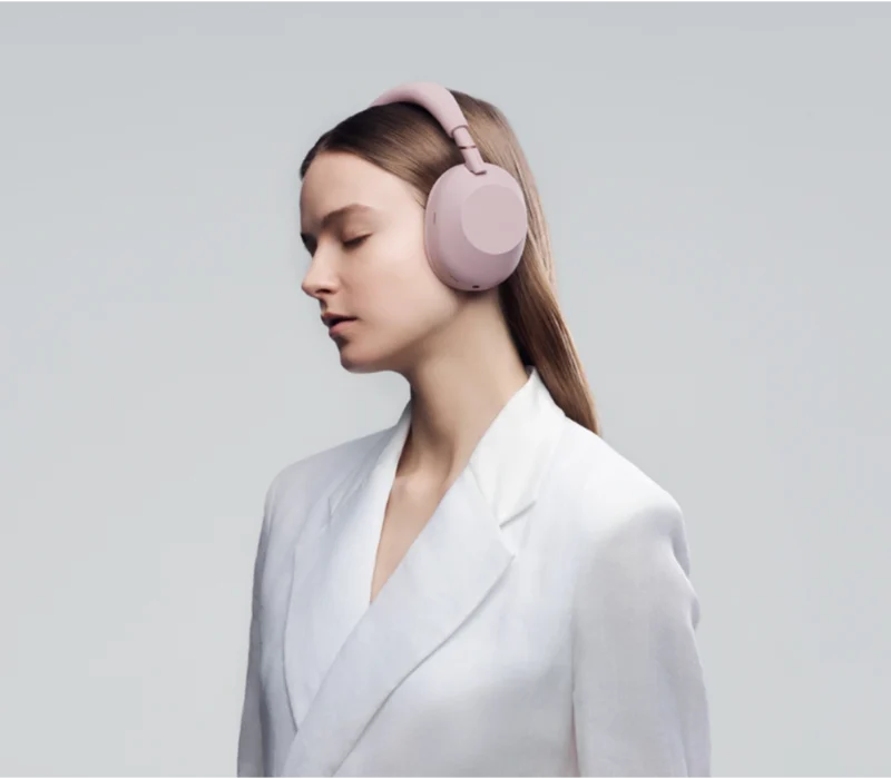 151992_original_local_1200x1050_v3_converted Sony WH-1000XM6 Wireless Noise Canceling Headphones