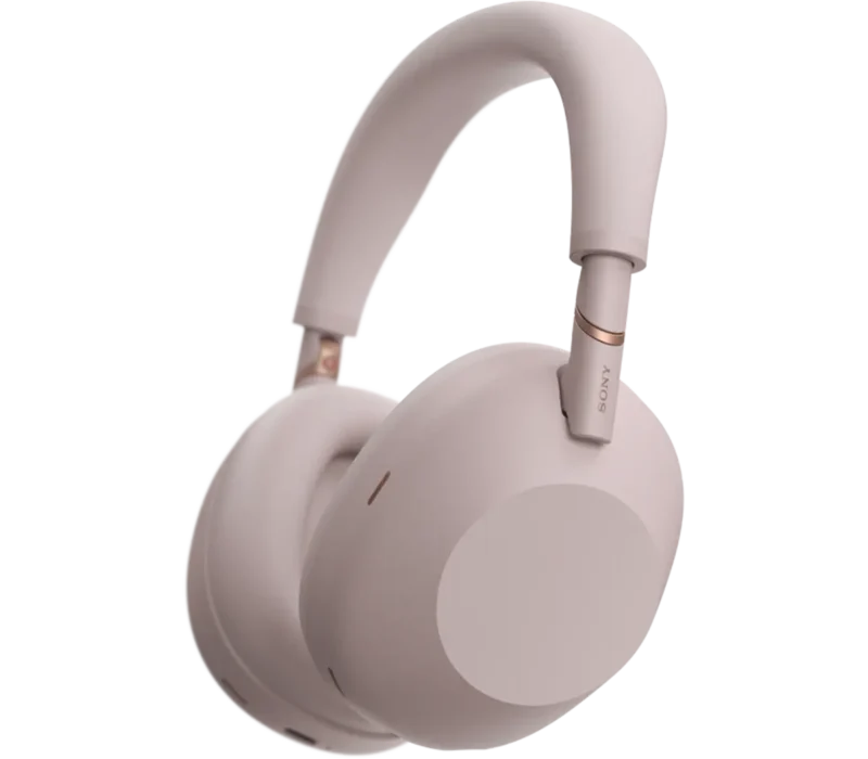 152001_original_local_1200x1050_v3_converted Sony WH-1000XM6 Wireless Noise Canceling Headphones