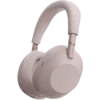 152001_original_local_1200x1050_v3_converted Sony WH-1000XM6 Wireless Noise Canceling Headphones