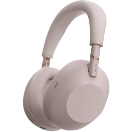 Sony WH-1000XM6 Wireless Noise Canceling Headphones