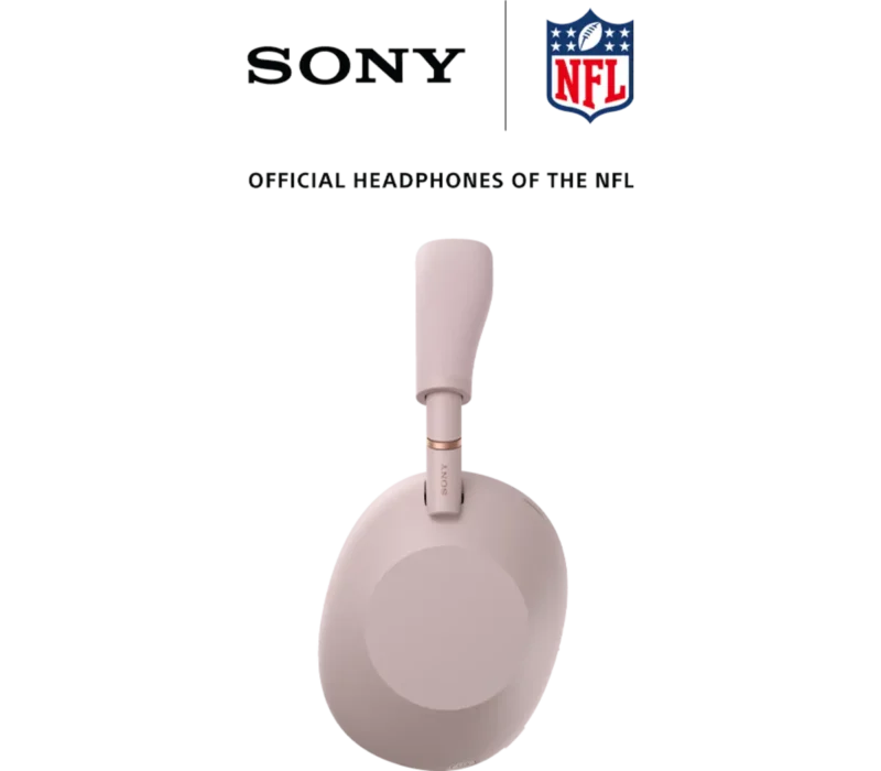 154845_original_local_1200x1050_v3_converted Sony WH-1000XM6 Wireless Noise Canceling Headphones