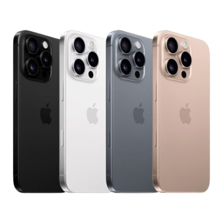 16_pm-removebg-preview Apple IPhone 16 Pro Max
