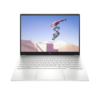 HP Envy 15 x360 Core i7 12th Gen