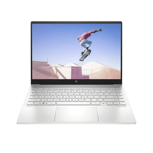 HP Envy 15 x360 Core i7 12th Gen