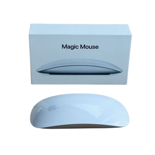 MAGIC MOUSE 3