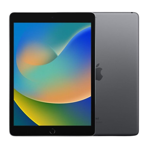 2021_Apple_iPad_9th_Gen_10_2_-removebg-preview Apple iPad 9th Gen 10.2 (2021)