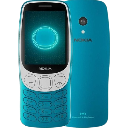 Nokia 3210