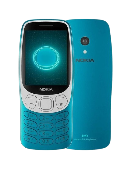 Nokia 3210