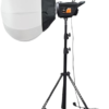 41AAl6sL5QL._AC_-removebg-preview Plokama PK-600S Kit A Studio Light