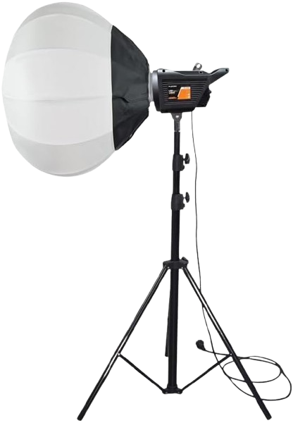 41AAl6sL5QL._AC_-removebg-preview Plokama PK-600S Kit A Studio Light
