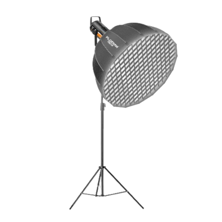 44aa-1536x1536-removebg-preview Plokama_PK-600S_Kit_B_Studio_Light