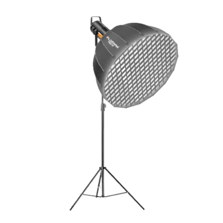 Plokama_PK-600S_Kit_B_Studio_Light