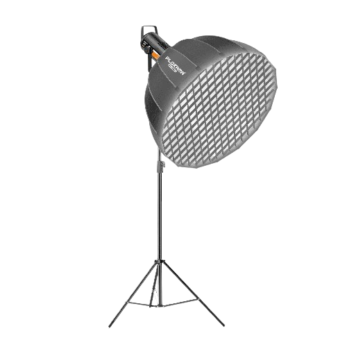 44aa-1536x1536-removebg-preview Plokama_PK-600S_Kit_B_Studio_Light