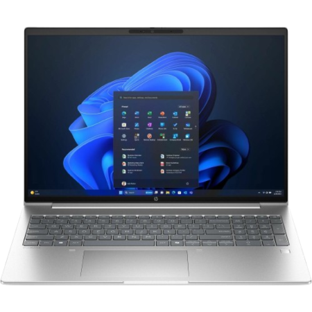 460-removebg-preview HP ProBook 460 G11 Core I5
