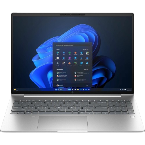 HP ProBook 460 G11 Core i7
