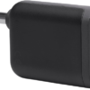 511x0n3XRhL._AC_SL1500_-removebg-preview JBL PartyBox Wireless Mic - 2X Digital Wireless Microphones