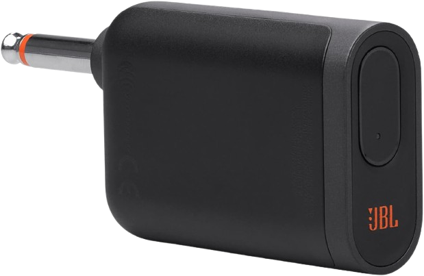 511x0n3XRhL._AC_SL1500_-removebg-preview JBL PartyBox Wireless Mic - 2X Digital Wireless Microphones