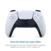 51RYtih7YJL._SL1080_ Sony Gamepad PS5 (DualSense PS5 Controller)