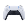 51RYtih7YJL._SL1080_-removebg-preview Sony Gamepad PS5 (DualSense PS5 Controller)