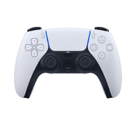 51RYtih7YJL._SL1080_-removebg-preview Sony Gamepad PS5 (DualSense PS5 Controller)