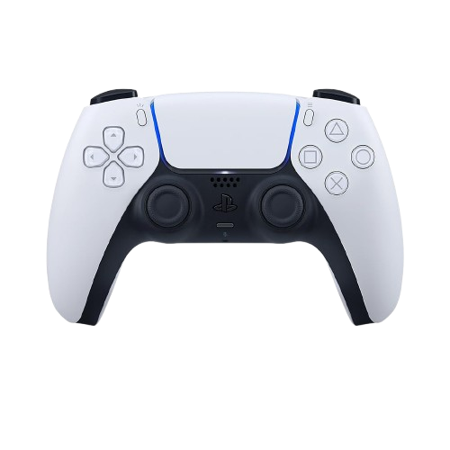 51RYtih7YJL._SL1080_-removebg-preview Sony Gamepad PS5 (DualSense PS5 Controller)