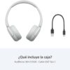 51Yx4M-v2qL._AC_SL1500_ Sony WH-CH520 Wireless Headphones