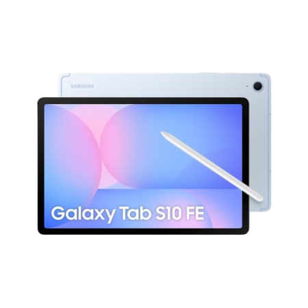 Samsung Galaxy Tab S10 FE
