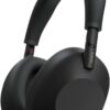 51kYWO8iurL._AC_SL1500_ Sony WH-1000XM6 Wireless Noise Canceling Headphones
