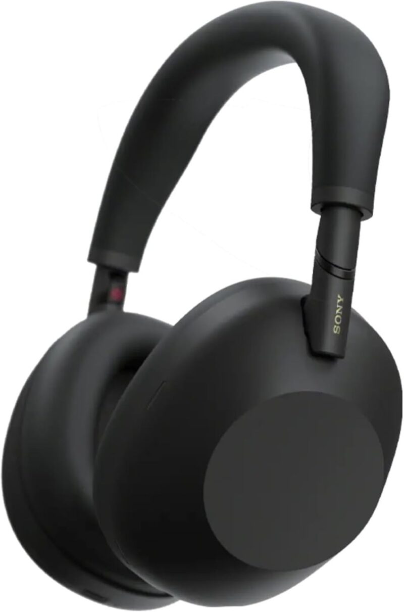51kYWO8iurL._AC_SL1500_ Sony WH-1000XM6 Wireless Noise Canceling Headphones