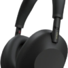 51kYWO8iurL._AC_SL1500_-removebg-preview Sony WH-1000XM6 Wireless Noise Canceling Headphones