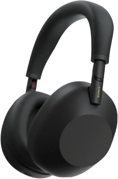 51kYWO8iurL._AC_SL1500_-removebg-preview Sony WH-1000XM6 Wireless Noise Canceling Headphones