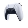 51lZ+4TJW6L._SL1080_-removebg-preview Sony Gamepad PS5 (DualSense PS5 Controller)