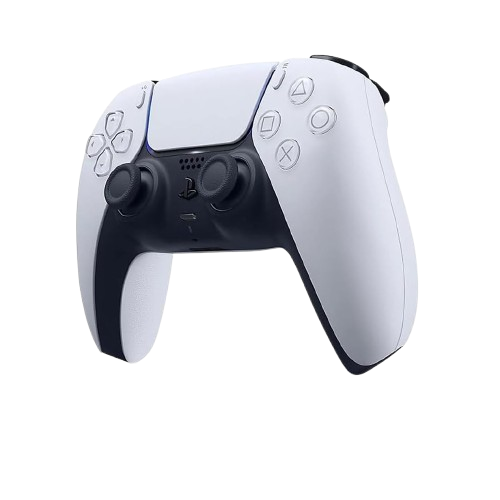 51lZ+4TJW6L._SL1080_-removebg-preview Sony Gamepad PS5 (DualSense PS5 Controller)