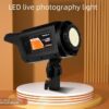 51sJfaQzhwL._AC_SX679_ Plokama PK-400s Video Light Kit for Professional Photography & Videography