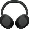 51ujRjIXcJL._AC_SL1500_ Sony WH-1000XM6 Wireless Noise Canceling Headphones