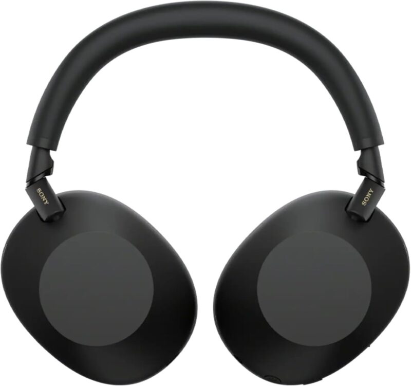 51ujRjIXcJL._AC_SL1500_ Sony WH-1000XM6 Wireless Noise Canceling Headphones