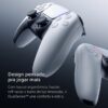 611FT0rEGyL._SL1080_ Sony Gamepad PS5 (DualSense PS5 Controller)