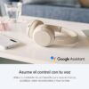 61c-J41UQRL._AC_SL1500_ Sony WH-CH520 Wireless Headphones