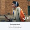 61cfiZZYlwL._AC_SL1500_ Sony WH-CH520 Wireless Headphones