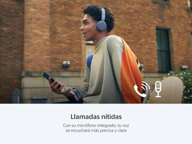 61cfiZZYlwL._AC_SL1500_ Sony WH-CH520 Wireless Headphones