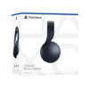 PlayStation 5 Pulse 3D Wireless Headset