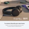 61kAJgAdE+L._AC_SL1500_ Sony WH-CH520 Wireless Headphones